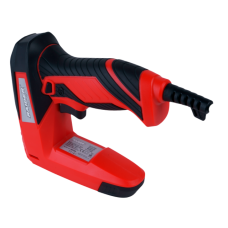 Capsator electric pentru capse si cuie 8-14 mm Rai..